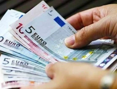 Κοινωνικό Μέρισμα 2018: Μεγάλες αλλαγές! Ποιά η αλλαγή κριτηρίων, ποια τα νέα ποσά